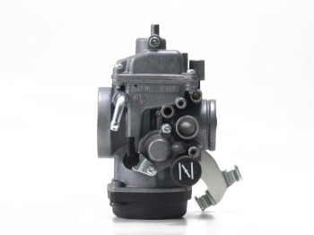 Carburetor and Manifold Kit, MV33-1F, Karburator Anima Engine #5754