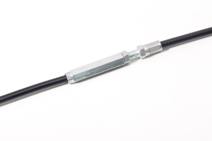 Evolution Racing Throttle Kit - Single Cable