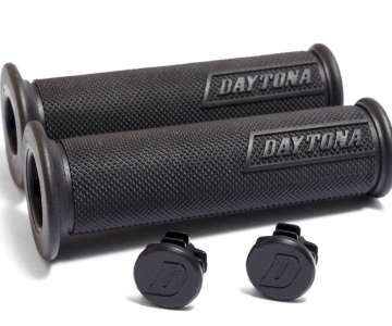 Superstock Grip SS1 Diamond