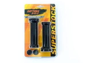Superstock Grip SS1 Diamond