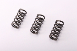 Clutch Spring for Manual Clutch