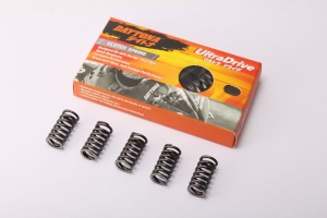 Clutch Spring for Manual Clutch