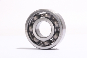 Wheel & C3 Crankshaft Bearings