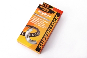 Steering Stem Bearing (Komstir)