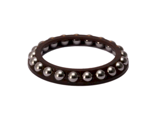 Steering Stem Bearing (Komstir)