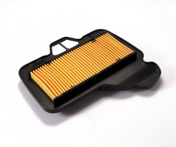 Superstock Air Filter