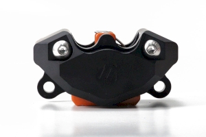 CNC Brake Caliper 2 Piston 