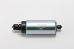 Fuel Pump Rotax