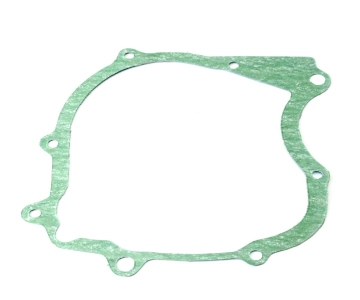 Gaskets