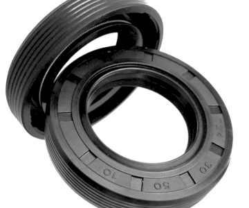 Oil Seal