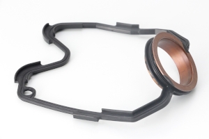 Cylinder Head Gasket