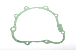 Gaskets
