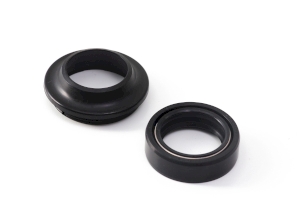 Front Fork Seal