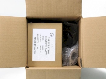 Carburetor and Manifold Kit, MV33-1F, Karburator Anima Engine #5754