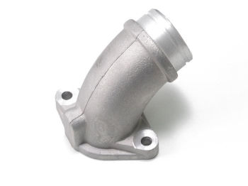 Carburetor and Manifold Kit, MV33-1F, Karburator Anima Engine #5754