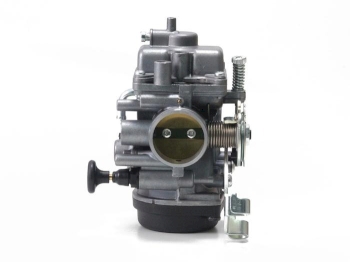 Carburetor and Manifold Kit, MV33-1F, Karburator Anima Engine #5754