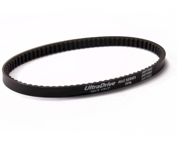 Ultradrive Belt Only