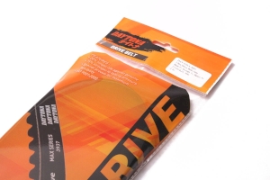 Ultradrive Belt Only