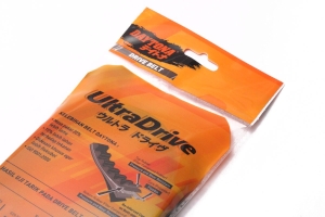 Ultradrive Belt Only