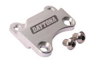 Floating Race Disc Rotor