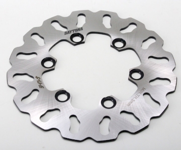 Superstock Disc Rotor