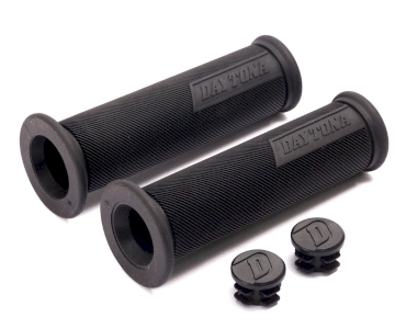 Superstock Grip SS2 Hair Line