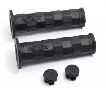 Superstock Grip SS3 Octagon