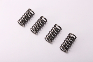 Clutch Spring for Manual Clutch