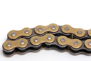 Heavy Duty Drive Chain