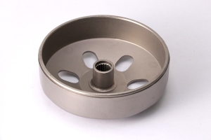 Clutch Housing