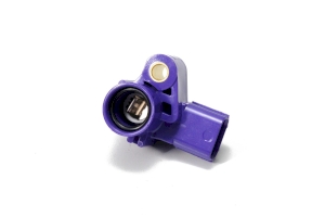 TPS Sensor