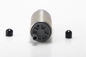 Fuel Pump Rotax