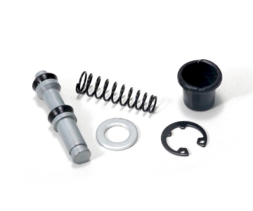 Master Cylinder Repair Kit