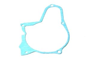 Gaskets
