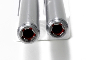 Front Fork Tube