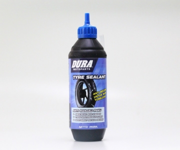 Tyre Sealant