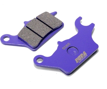 Brake Pad