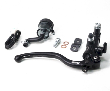 FL Master Brake Pump (Forged Lever)