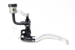 CNC Radial Brake Master Cylinder
