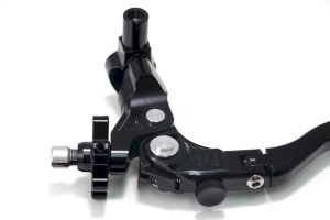 CNC CLutch / Brake Lever Set