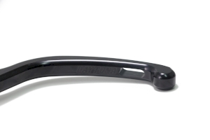 CNC CLutch / Brake Lever Set