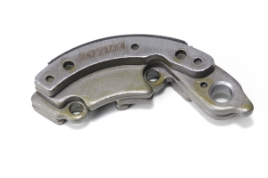 Aramid Primary Clutch