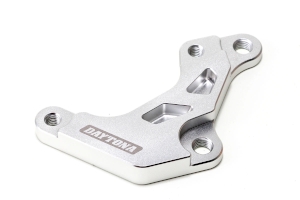 CNC Bracket for 2P Caliper