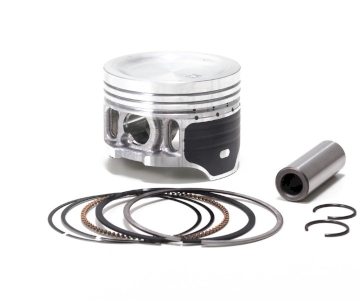 Piston Kit