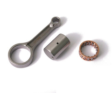 Connecting Rod