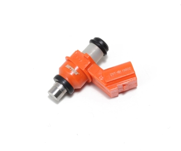 Racing Injector