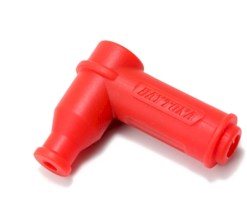 Evo Spark Plug Cap