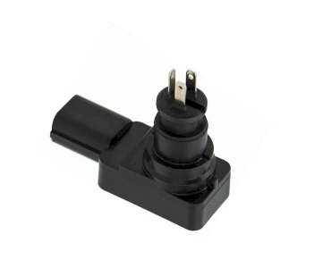 IC Fuel Pump